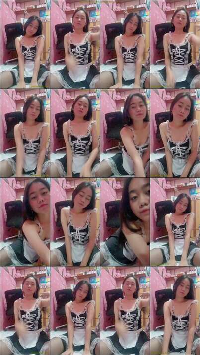 ass.gdav.top-abg lugu berkacamata bernama Cindy yang viral di tiktok (42) - xbhntng9aplf