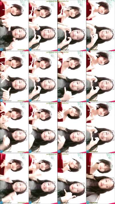 intan abg 18yo tocil mungil imut (4)