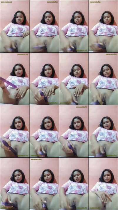 ass.gdav.top-Acha abg 18yo susu segar memek tembem becek (4) 7goza7l6xtzg