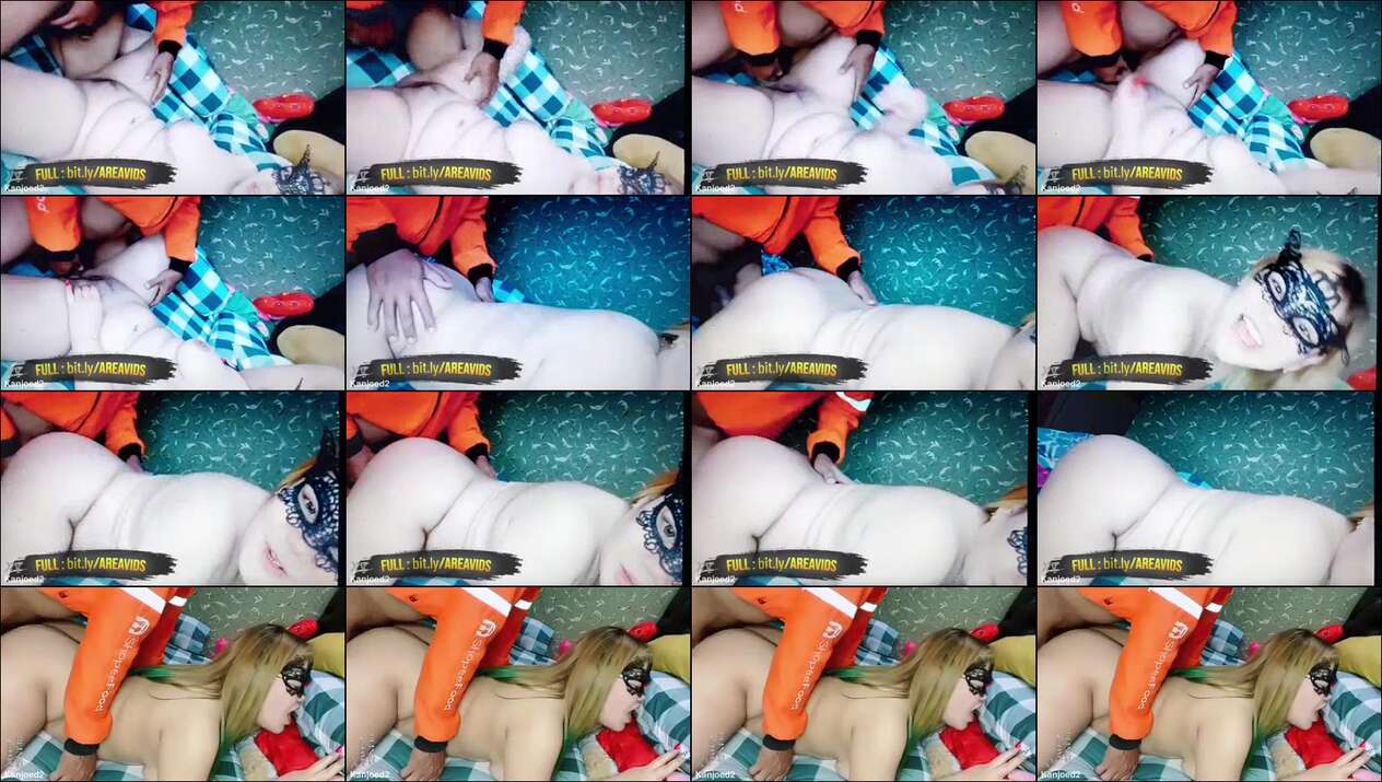 ass.gdav.top-si ojol dan tante sange 864st48z97ok