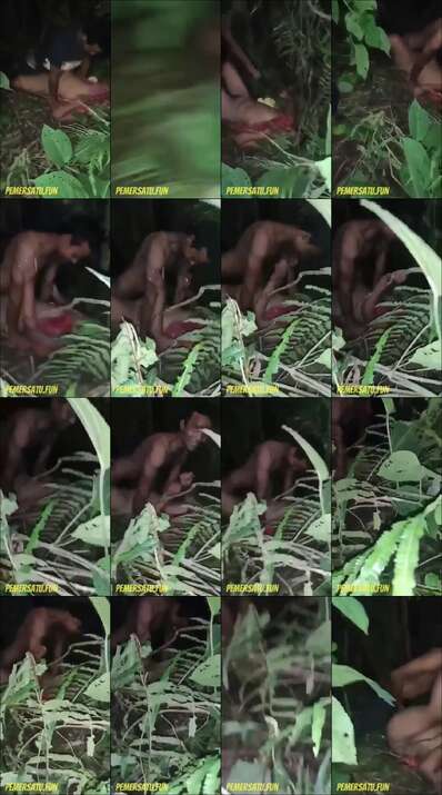 ass.gdav.top-nemenin temen ngentot di hutan (new) - vs58e9tul3eb