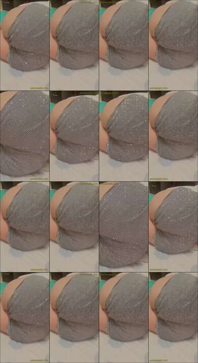 Kiehl Dela Rosa abg 18yo pemersatu fun mov (33)
