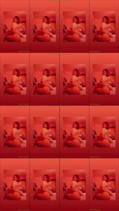 Catherine Baloco abg 18yo sange viral (18)