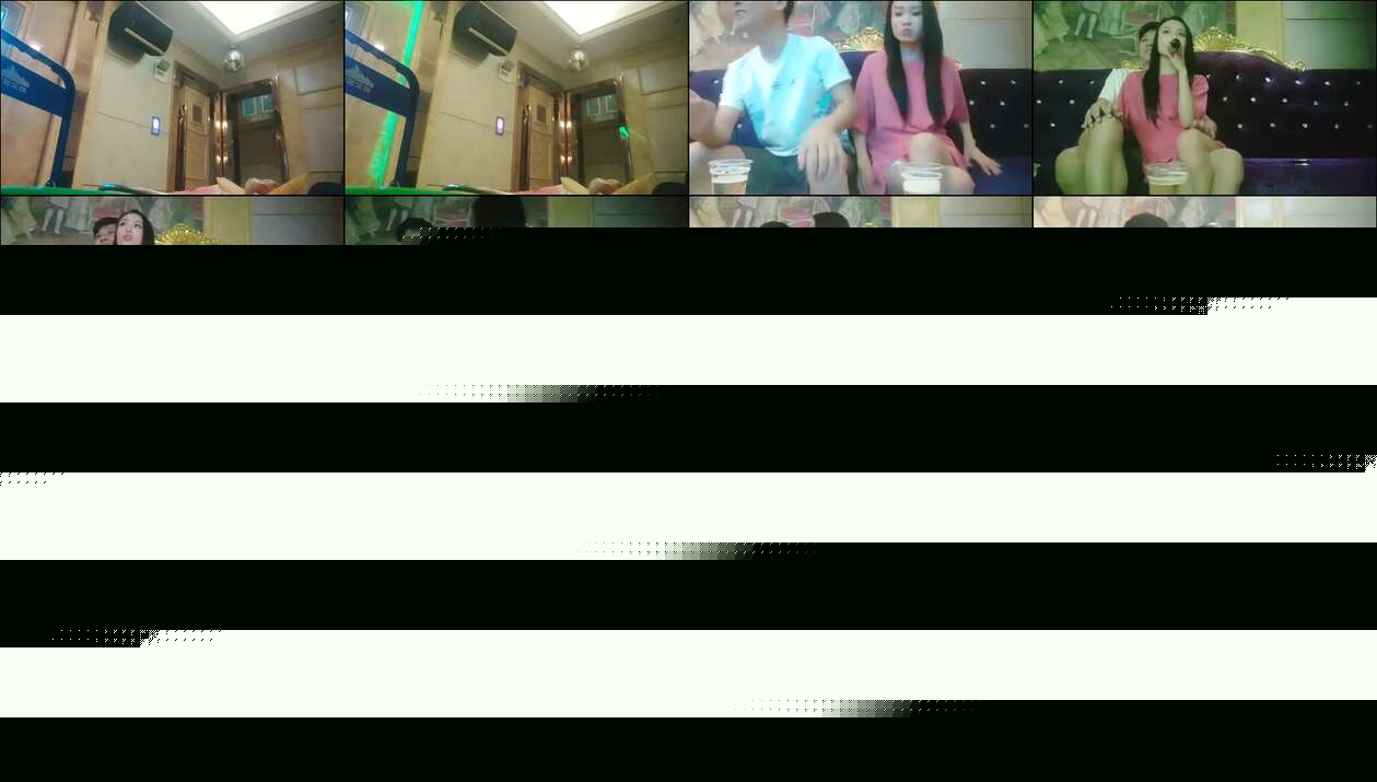 ass.gdav.top-BACOL - Bokep Cina Ngentot LC Karaoke 4pnlab7pygpu