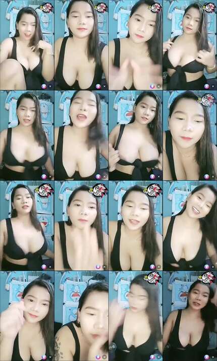 ass.gdav.top-aurel l5su3it57rlb