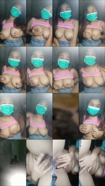 ass.gdav.top-TT gede good looking LIVE vh3hwi16fu2s