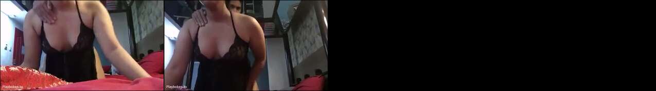 ass.gdav.top-Ayank Cantik Minta di DS [kmm2] - xucgqd6b3h5z