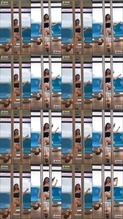 ass.gdav.top-ciya new all skin (15) y44gmfkfirb6