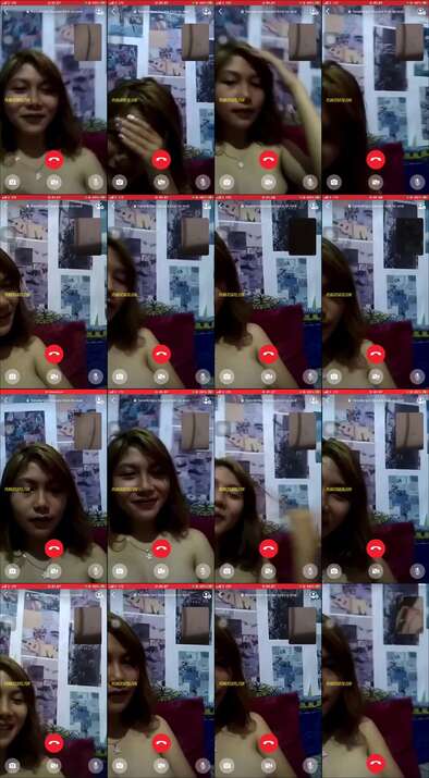 ass.gdav.top-VCS sama pacar sampai sange output - ra5mzzqaj637