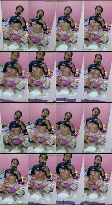 abg 18yo imut belum pake bh udah ga perawan (6)