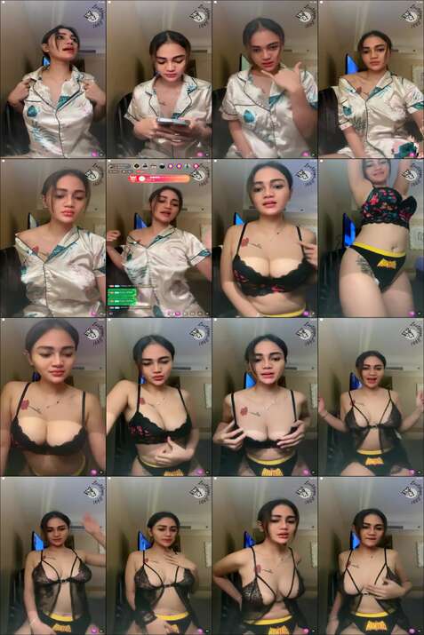 ass.gdav.top-Mango Lovata Llp 27 8 2021 Mp4 At Streamtape Com-1 - DoodStream ebf56dhzzykf