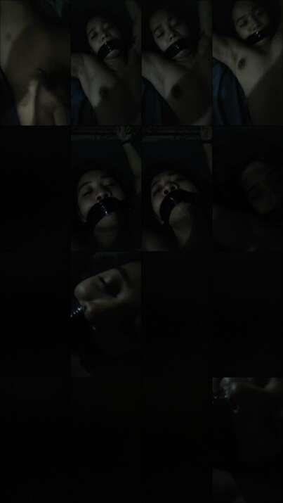 ass.gdav.top-VID 20210316 012545 234 2mdmkitvp606