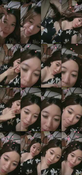 Video Viral Terbaru Dood – Stellaa – Live Pemersatu Fun PEMERSATUDOTFUN