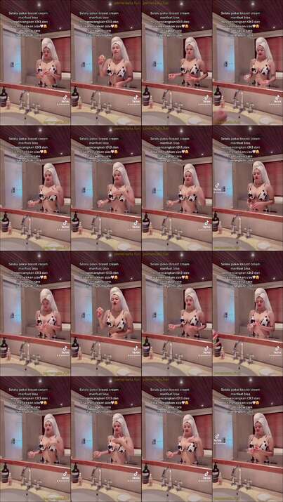 ass.gdav.top-miss vieranni tiktoker berkelas bikin skandal (3) clle2b56qsjs