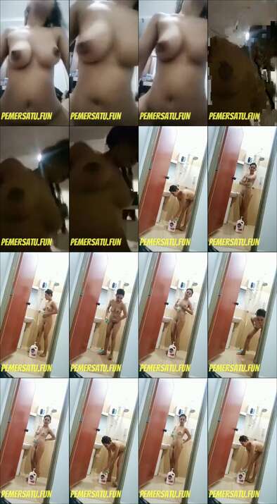 bella toge out (1) (9)