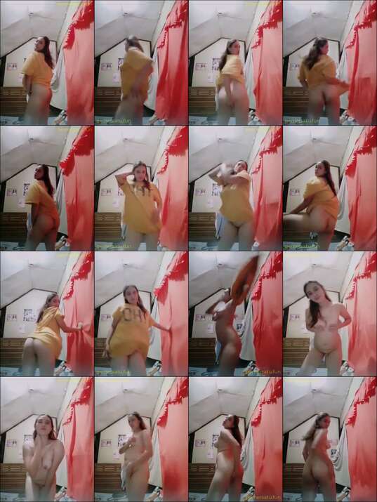 ass.gdav.top-Intan Rosalia (1) t3cwmtibrk7a