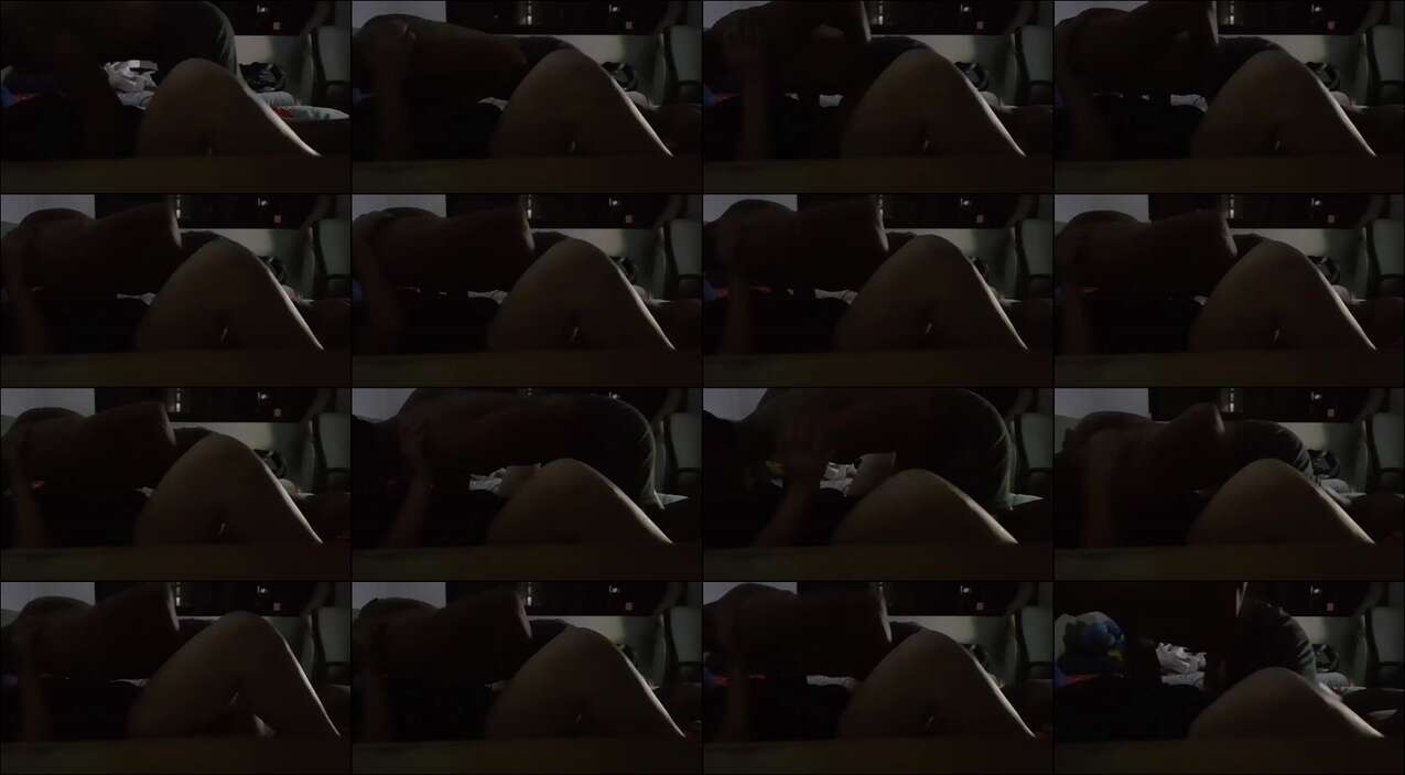 ass.gdav.top-VID 20220508 232628 584 - 74artttn8y92