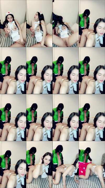 ass.gdav.top-Prank Ojol 16 - 3kpkws3xg9kq