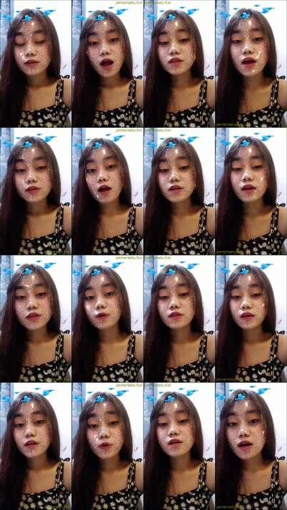 ass.gdav.top-abg lugu berkacamata bernama Cindy yang viral di tiktok (5) 7wz7p5cqng30