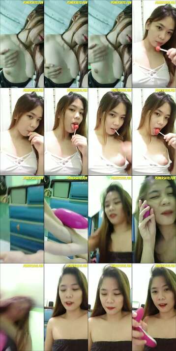 ass.gdav.top-eliana sabrina part (7) atruhayks8vr
