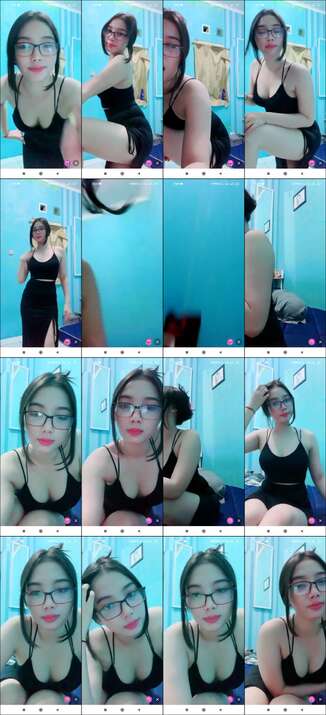 ass.gdav.top-Lia aduhaymantap-blogspot-com (48) s59abzciib0p