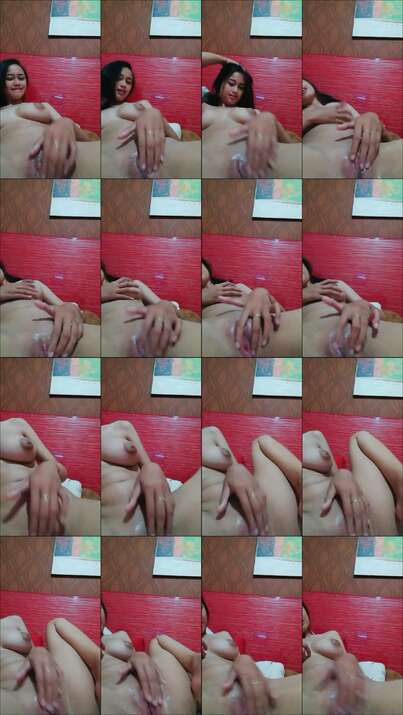 ass.gdav.top-video 2022-06-27 16-02-57 7115463300042119168 7mn3w2i0uoom