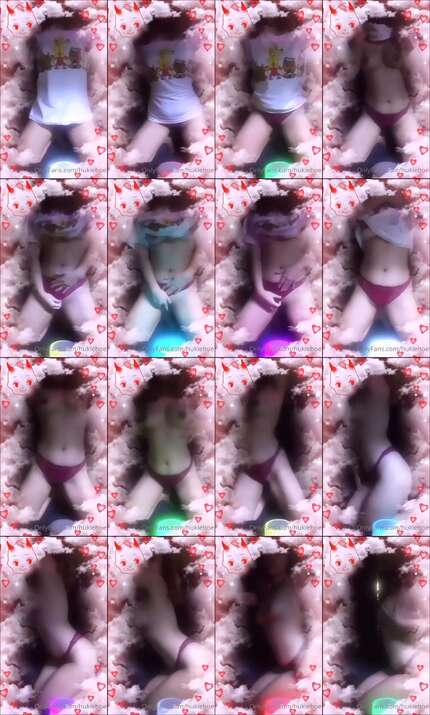ass.gdav.top-5 6282581575364248628 - yc9s5posoth2