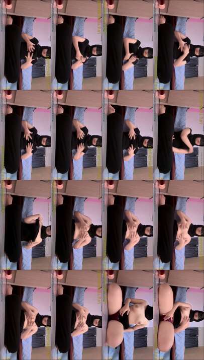 Video Viral Terbaru Dood – P51 Hijab Claraloves Malay 51 PEMERSATUDOTFUN