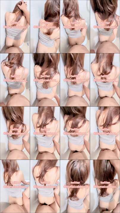 ass.gdav.top-TELE @projectgede (RANDOM VIRAL ) 373 z3daoqapty64
