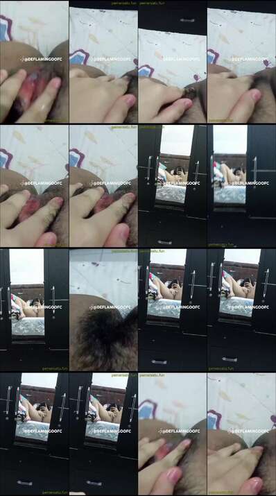 ass.gdav.top-skandal viral miss urrara yang banyak dicari (51) 7jwon52xu6bg