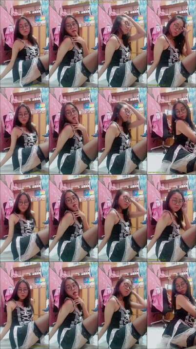 ass.gdav.top-Cindy 18yo PEMERSATU FUN (120) iivfzbtnohww