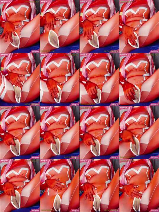 ass.gdav.top-Violet Airis Zero Two (4) - ubwdre0acxvg