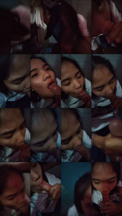 ass.gdav.top-Video Bokep Abg Belajar Nyepong - DOOD FAN 35rrsfk04hkj