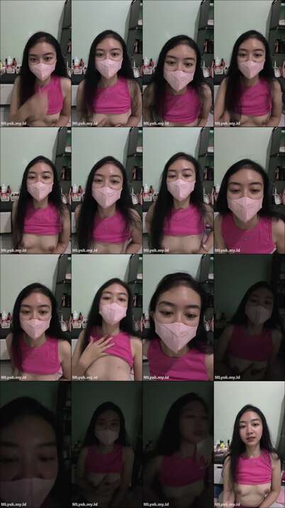 ass.gdav.top-Nabila Ratna part 3 - DoodStream - Video Bokep Mesum Viral Indo Streaming Terbaru - cye0rvg0o61u