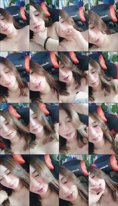 ass.gdav.top-Berasa VCS dengan Host Remas-remas Santai 4suw42w6m3nk