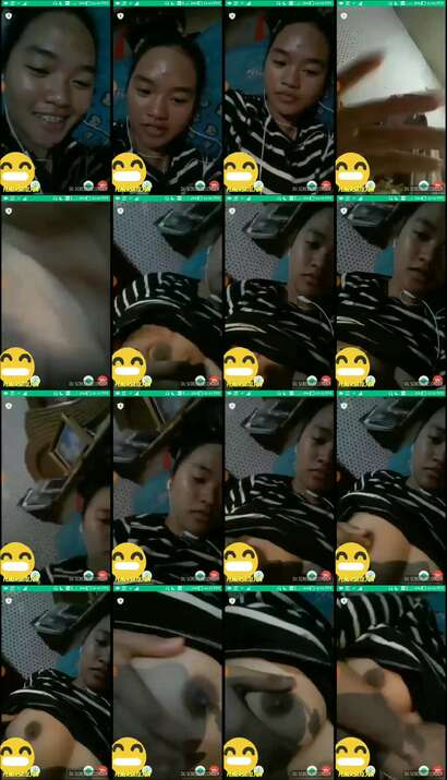 ass.gdav.top-vcs sama abg dia pamer tetek nya(2023 06 25 18 28 55 635) vlj2wocb04j2