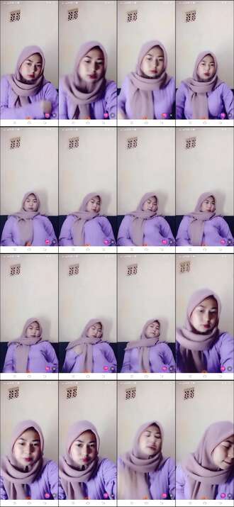 ass.gdav.top-jilbab live remas Dood Stream  DoodStream Original 8ucwzzu75prh