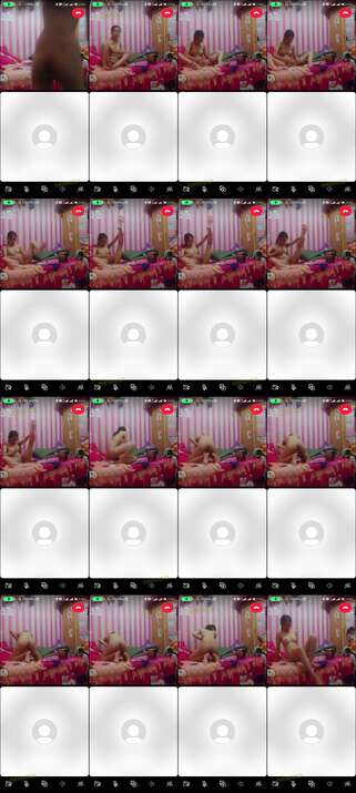 ass.gdav.top-Neng Nia V3 Memek Sempit Mulus (7) dmclxvu2q6gs
