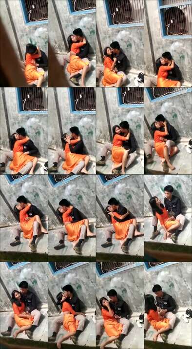 ass.gdav.top-PACARAN DI JALAN ra6srs2gr63d