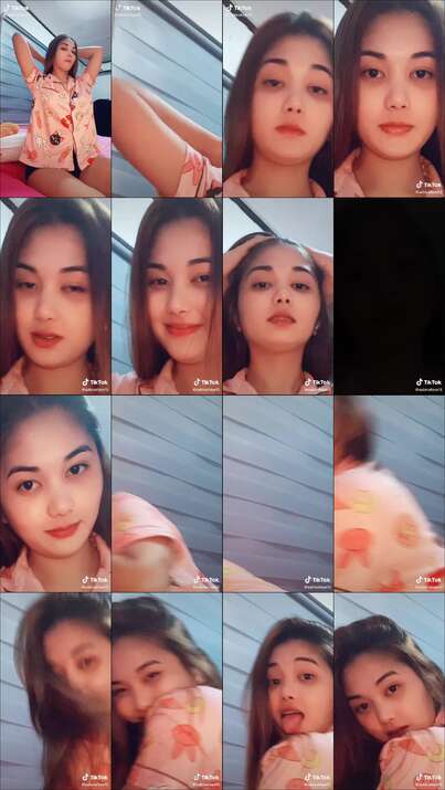 ass.gdav.top-[30]video - xjl44s2mpr94