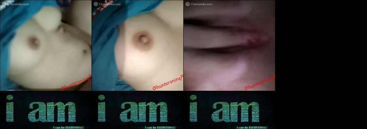 Video Viral Terbaru OME TV 34 PEMERSATUDOTFUN