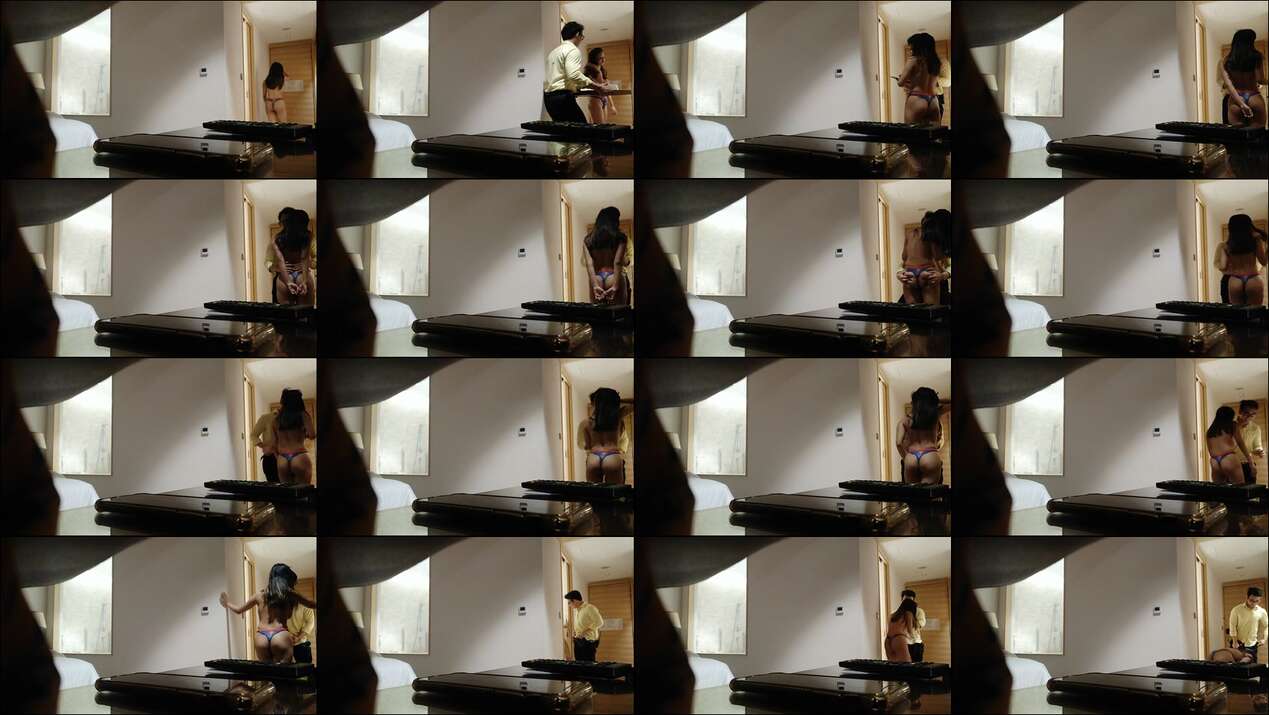 ass.gdav.top-VID 20200815 124219 248 wh1ddz2z1n5n