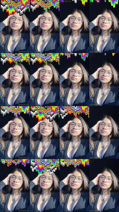 Mika Aries Venus abg 18yo pemersatu fun (7)