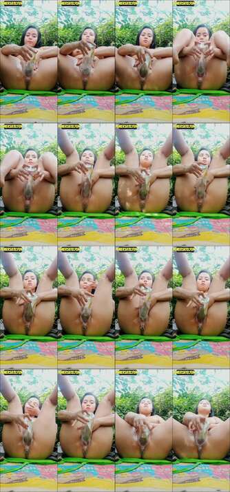ass.gdav.top-Yunita Tante Jilbab Binal Lakinya Ga kuat (19) 4xur7x28djx3