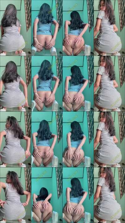 mahasiswi jual diri openbo kirim video penawaran (10)