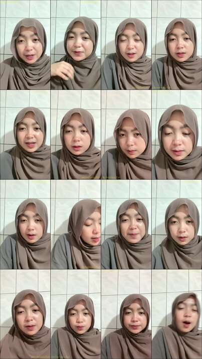 ass.gdav.top-jilbab alisnya tebal - iqbwqb8ww1v9