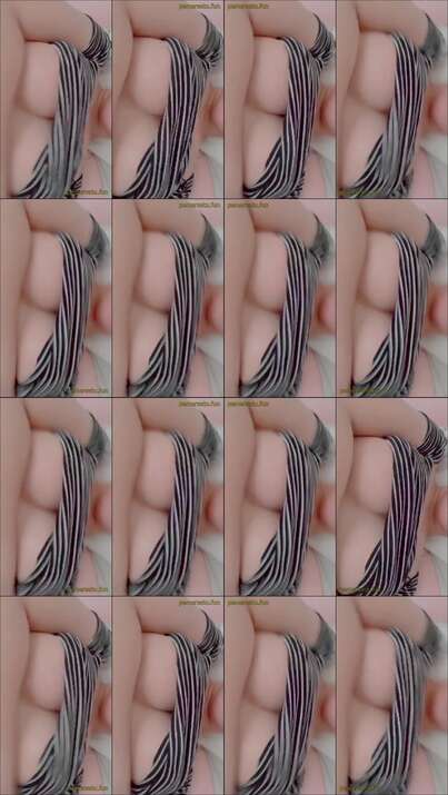 Video Viral Terbaru P68 Kayla Fg Abg 18Yo Pemersatu Fun 68 PEMERSATUDOTFUN