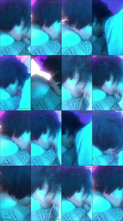 serly abg 19yo suka ngentot (89)