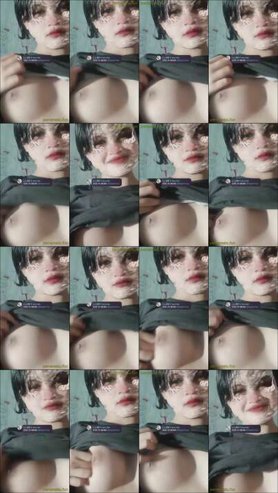 ass.gdav.top-Zee Jilbab viral toket gede masih sekolah (32) q3k8st0815p7