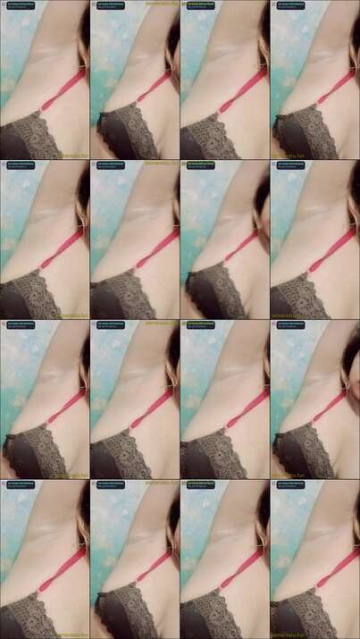 ass.gdav.top-skandal jilbab viral lepas hijab colok memek (119) - w4brt6otizq3